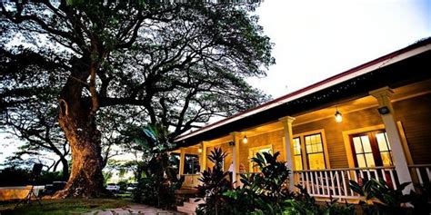 hotels near olowalu plantation house|THE 10 CLOSEST Hotels to Olowalu Petroglyphs, Lahaina.
